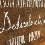 dedicato a te