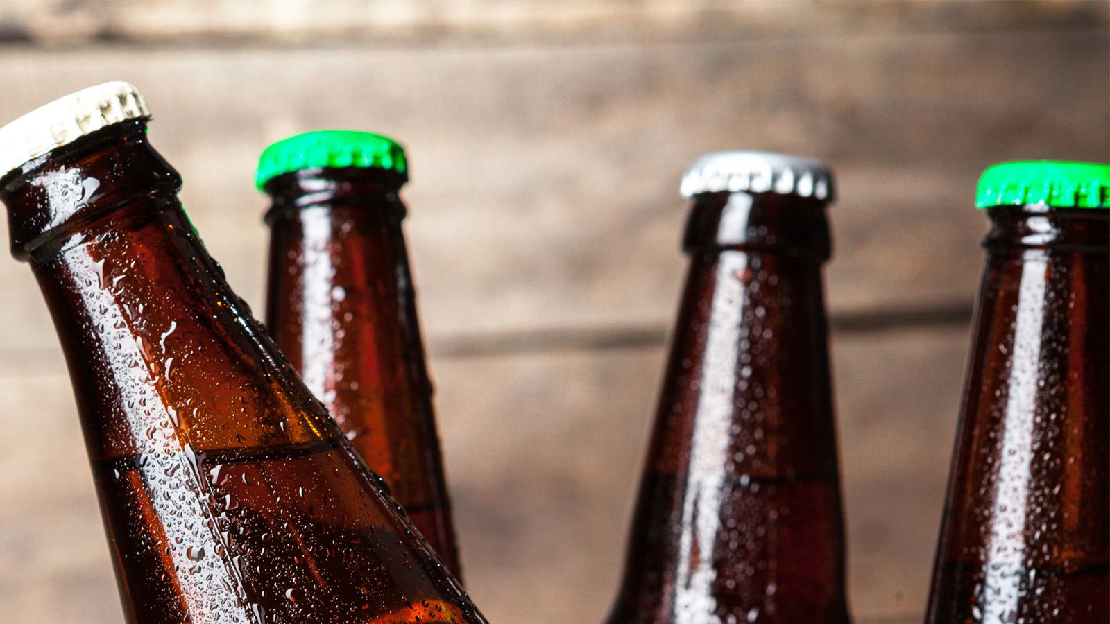 foto birre